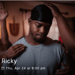 Screenshot 2025-04-24 at 2.46.54 PM